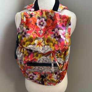 Rebecca Minkoff backpack